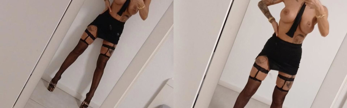 Ảnh tiêu đề hồ sơ