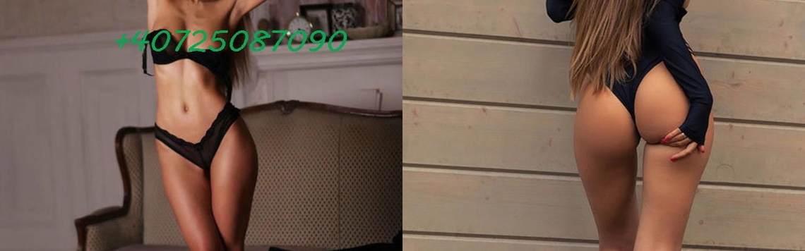 Hlavičkový obrázok profilu