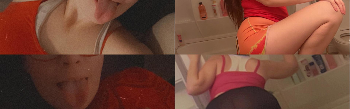 Zdjęcie nagłówka profilu