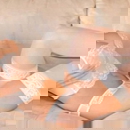 Immagine del profilo