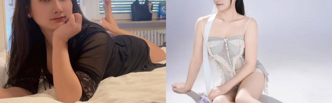 Profil-headerbillede