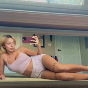 Marta_showcam6 - +33644680518, +336-44 68 05 18, 06-44-68-05-18