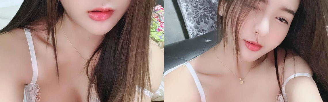 Profiilin otsikkokuva