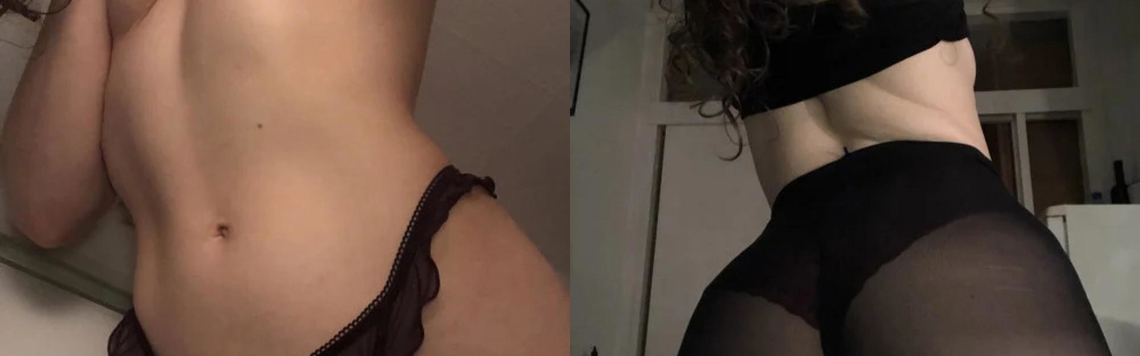 Profil-headerbillede