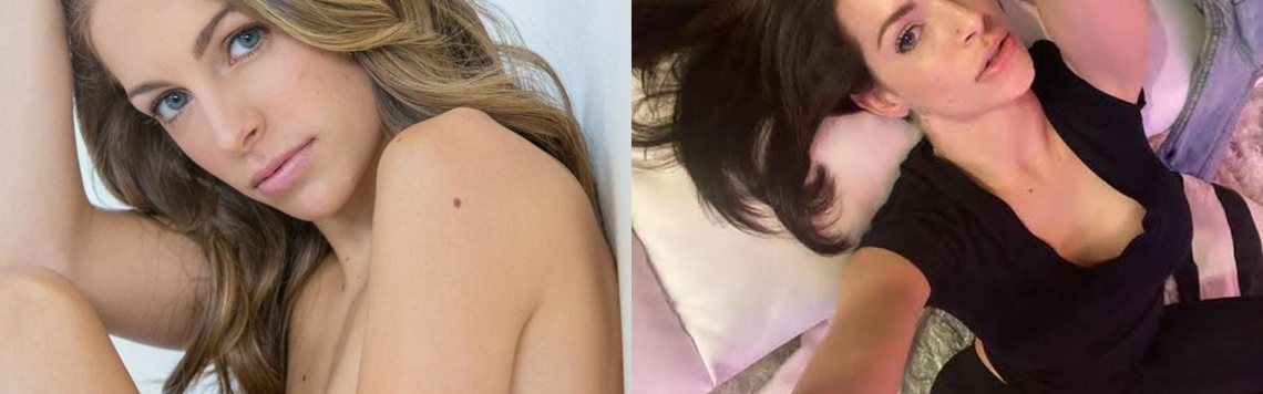 Profiloverskriftbilde