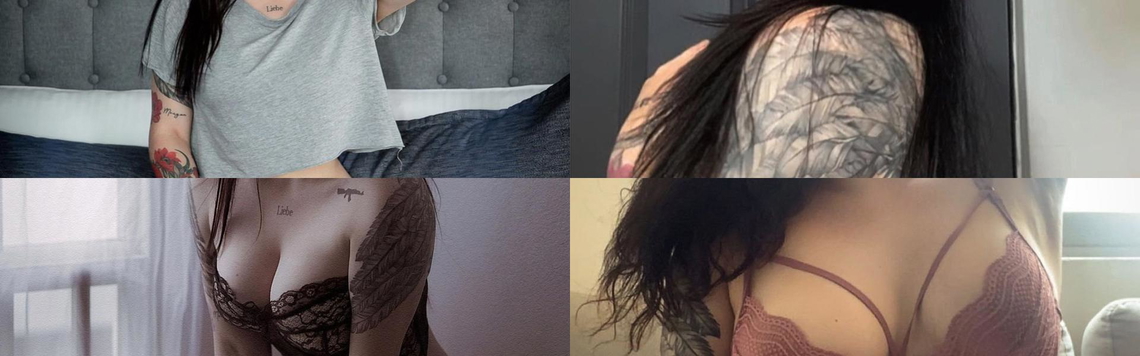 Ảnh tiêu đề hồ sơ