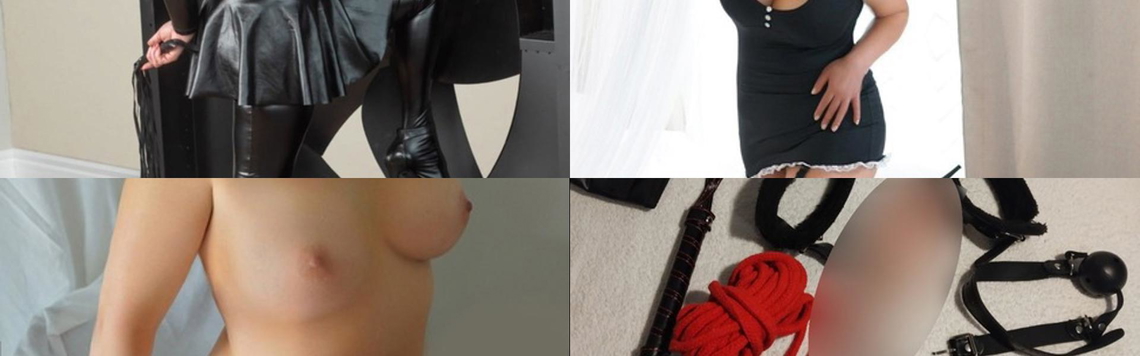 Gambar Header Profil