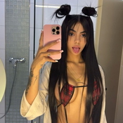 catalina15778 - +4915778656634, +491577-8656634, 01577-8656634