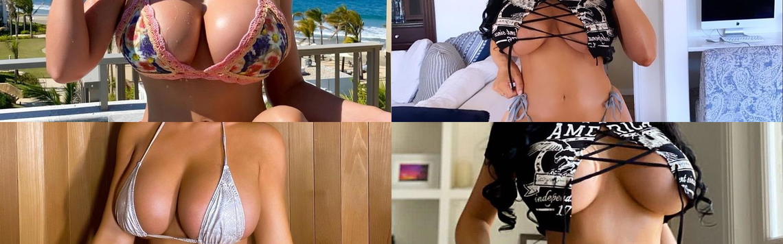 Profiloverskriftbilde