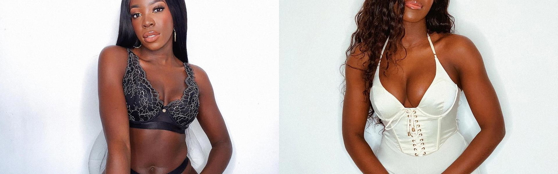 Profiilin otsikkokuva