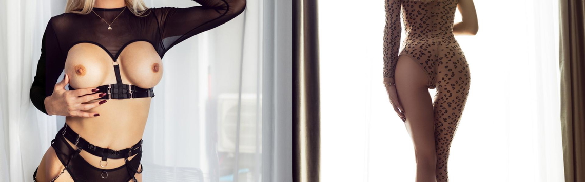 Εικόνα κεφαλίδας προφίλ