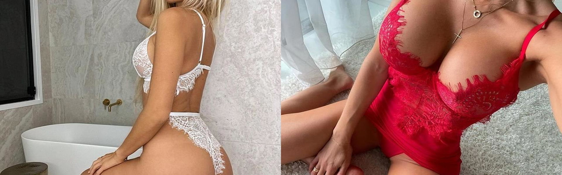 Profiilin otsikkokuva