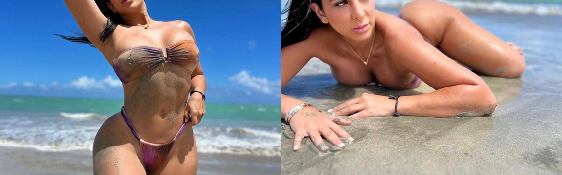 Заглавно изображение на профила