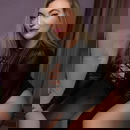 Изображение на профил