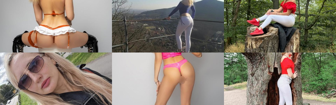 Imagen de encabezado del perfil