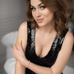 lauren2 - +12173390788, +1217-339-0788, (217)-339-0788