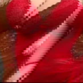 simonaganzneu - +4915783015287, +491578-3015287, 01578-3015287