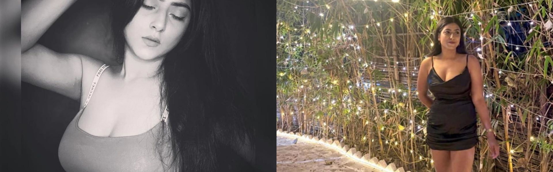 Immagine intestazione profilo