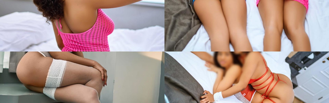 Profiilin otsikkokuva