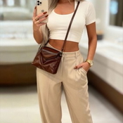 deutschelaura152 - +4915213595381, +491521-3595381, 01521-3595381