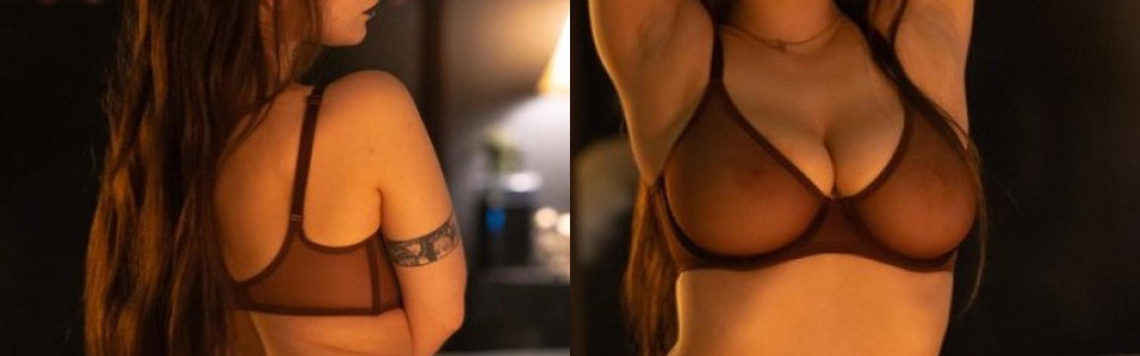 Заглавно изображение на профила