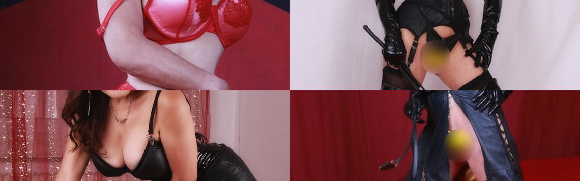 Profil-headerbillede