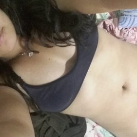 Nicky2 - +12363262385, +1236-326-2385, (236)-326-2385