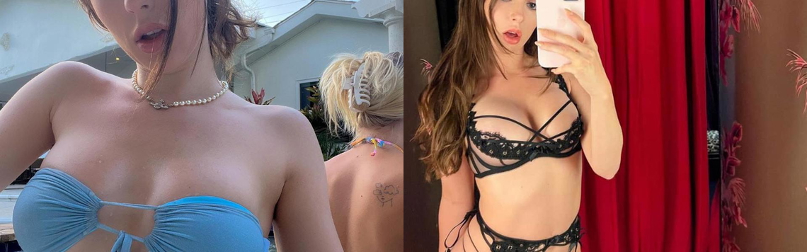 Заглавно изображение на профила