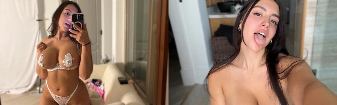 Profiilin otsikkokuva