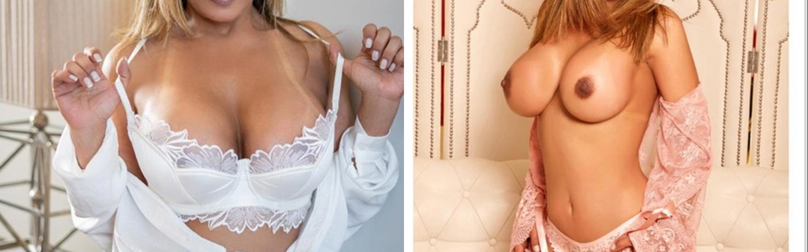 Ảnh tiêu đề hồ sơ