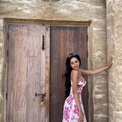 party - +4915213719555, +491521-3719555, 01521-3719555