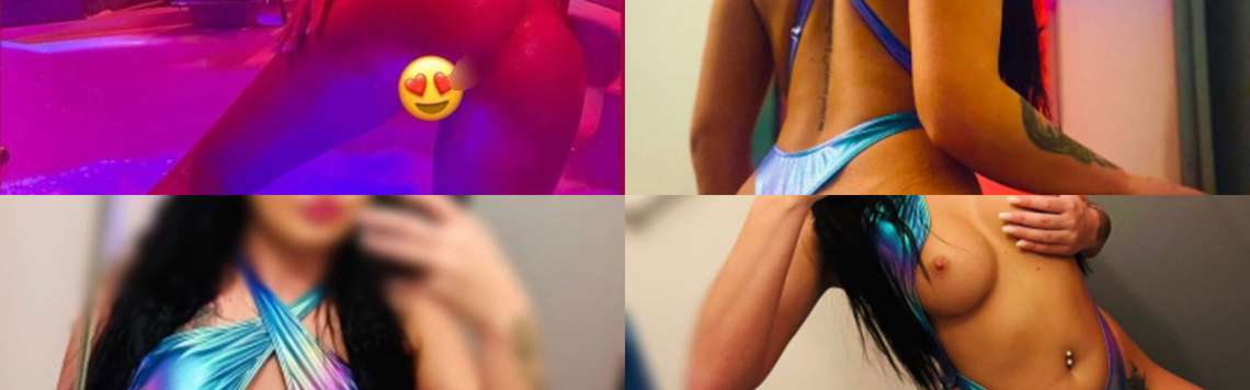 Profiloverskriftbilde