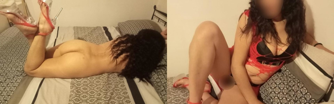 Profile Header Image