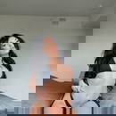 Εικόνα προφίλ