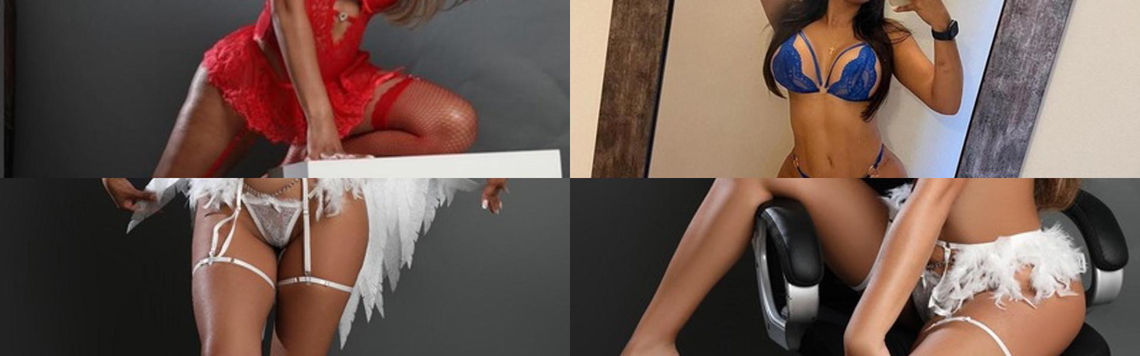 תמונת כותרת הפרופיל