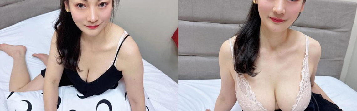 Εικόνα κεφαλίδας προφίλ