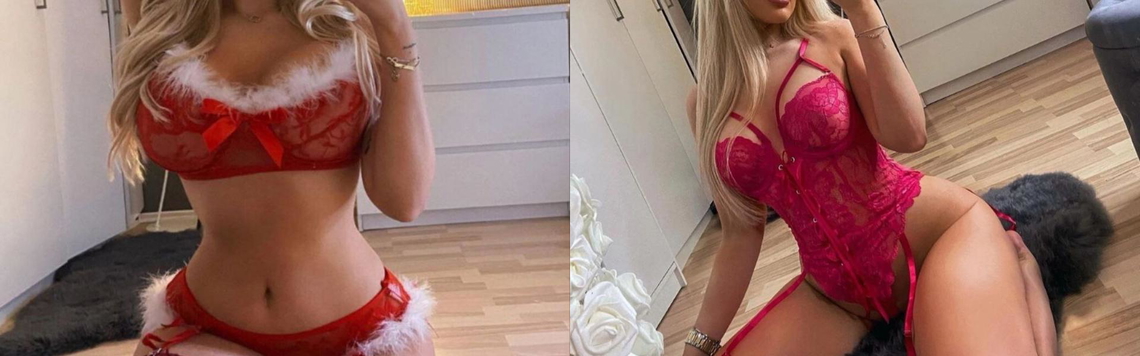 Profiloverskriftbilde