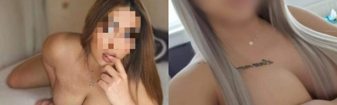 Gambar Header Profil