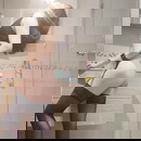 Immagine del profilo