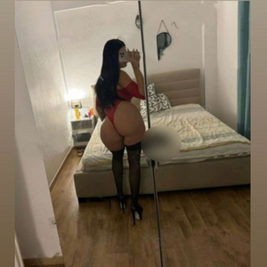 maya11747 - +491747271872, +49174-7271872, 0174-7271872