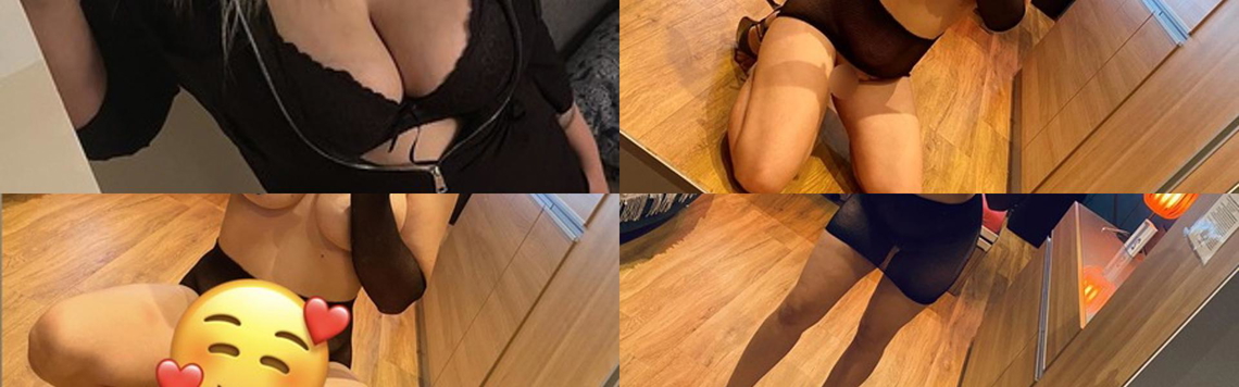 Profile Header Image