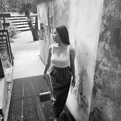 Sella - +628817638481, +62881-7638-481, 0881-7638-481