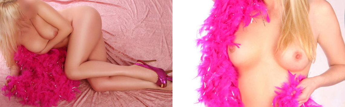 Profiloverskriftbilde