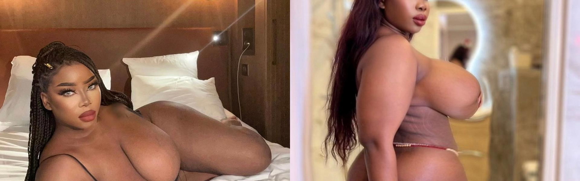 Profilio antraštės nuotrauka