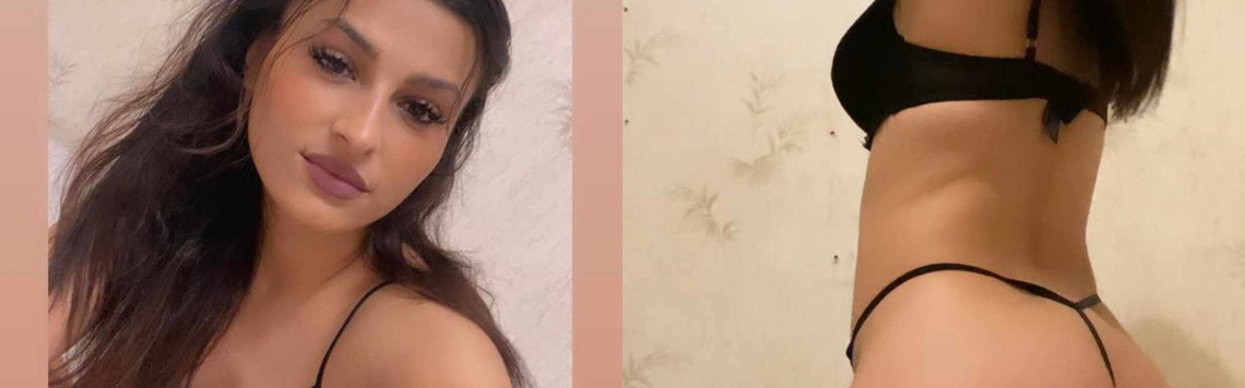 תמונת כותרת הפרופיל