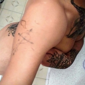 Lexidiaboluspuella - +17024799326, +1702-479-9326, (702)-479-9326