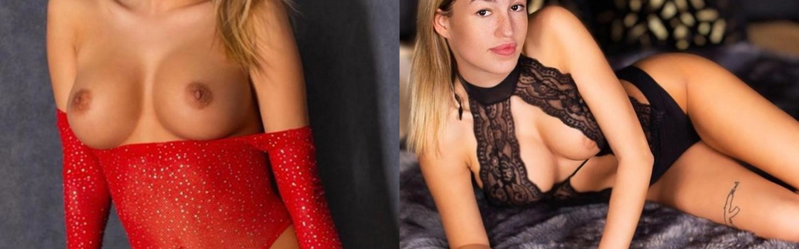 Immagine intestazione profilo