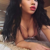 AmiraSqurtigQueenBestGF6Experien - +491782480719, +49178-2480719, 0178-2480719