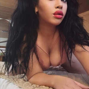 AmiraSqurtigQueenBestGF6Experien - +491782480719, +49178-2480719, 0178-2480719