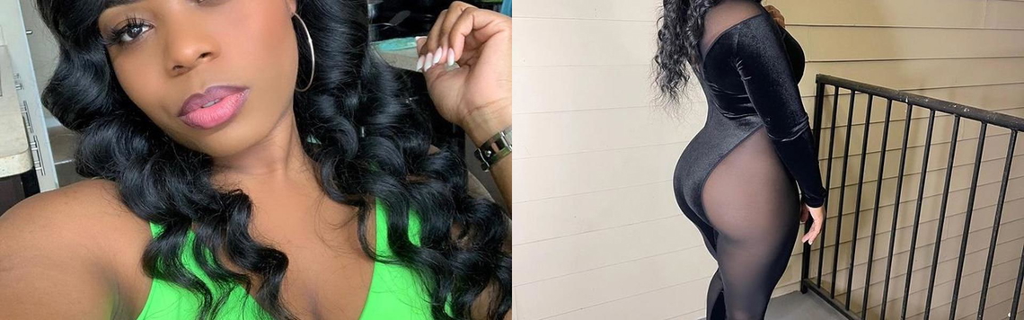 Εικόνα κεφαλίδας προφίλ